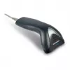 Datalogic Touchreader TD1100 Touch 90 Lite rankinis brūkšninių kodų skaitytuvas (juodas, USB)