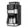 Gastroback 42711_S kavos aparatas Grind & Brew Pro Thermo