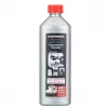 Gastroback 98175 Premium Descaler 500 ml