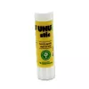 UHU Stick 8.2g (60) klijų lazdelė