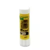 UHU Stick 8.2g (60) klijų lazdelė