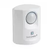 EQ-3 Homematic IP judesio detektorius su prieblandos jutikliu, vidaus montavimui, 3 vnt. pakuotė