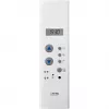 RADEMACHER HomePilot Timer Switch – Roller Shutter Strap Box Format