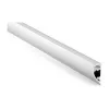 LED U profilis Synergy 21 200 cm ALU062 (S21-LED-PR20146)