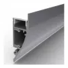 LED U profilis Synergy 21 200 cm ALU062 (S21-LED-PR20146)