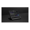 CORSAIR ELGATO Stream Deck+XL – 32 programuojami LCD klavišai, USB-C, juoda