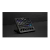 CORSAIR ELGATO Stream Deck+XL – 32 programuojami LCD klavišai, USB-C, juoda