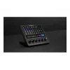 CORSAIR ELGATO Stream Deck+XL – 32 programuojami LCD klavišai, USB-C, juoda