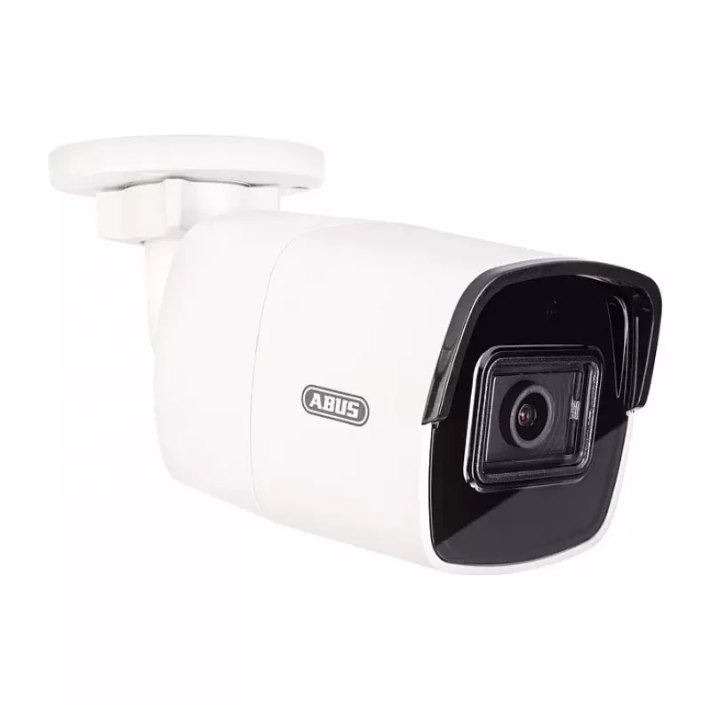 ABUS IPCB34511A IP Mini Tube 4 MPx (2,8 mm) Indoor Bullet Camera