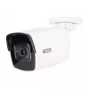 ABUS IPCB34511A IP Mini Tube 4 MPx (2,8 mm) Indoor Bullet Camera