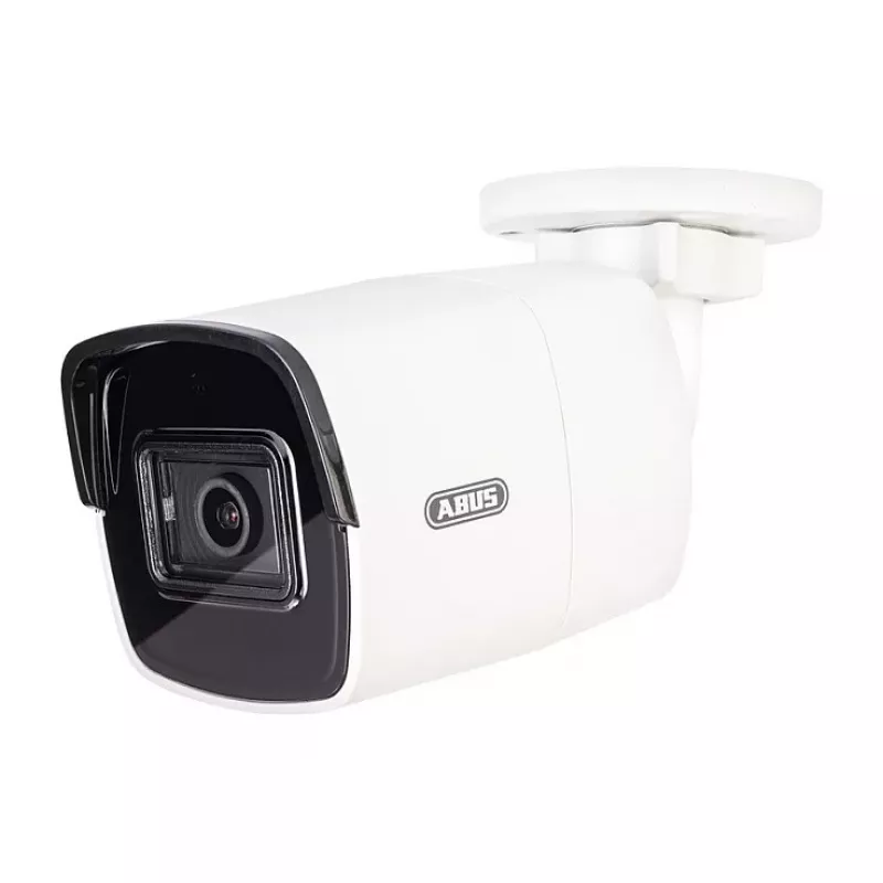ABUS IPCB34511A IP Mini Tube 4 MPx (2,8 mm) Indoor Bullet Camera