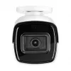 ABUS IPCB34511A IP Mini Tube 4 MPx (2,8 mm) Indoor Bullet Camera