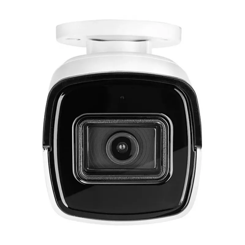 ABUS IPCB34511A IP Mini Tube 4 MPx (2,8 mm) Indoor Bullet Camera