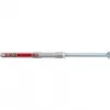 Fischer DuoXpand 8x120 T 50 vnt. Rėminis kaištis