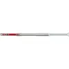 Fischer DuoXpand 10x200 T rėminis kaištis 50 vnt.