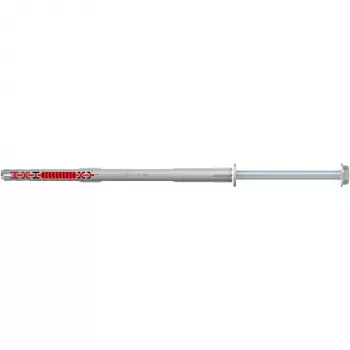 Fischer DuoXpand 10x230 FUS 50 vnt.