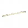 EFB LED Magnetic Light Single, versija 24V DC