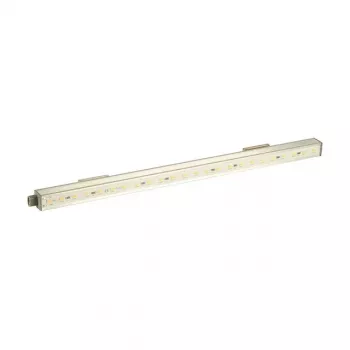 EFB LED Magnetic Light Single, Version for 24V DC