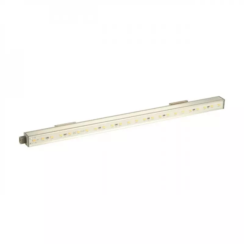 EFB LED Magnetic Light Single, versija 24V DC