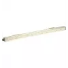 EFB LED Magnetic Light Single, versija 24V DC