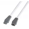 EFB Cascading Cable 1,25 m, White, for LED Light 698026.x