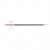 EFB magistralinis kabelis U-DQ ZN BH OM4 8G 1x8 LC-LC 60m Dca LSZH