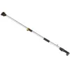 Batavia Telescopic Pole 1,15 – 1,75 m For Nexxsaws and Nexxcuts