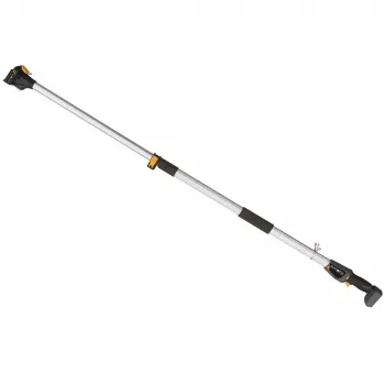 Batavia Telescopic Pole 1,15 – 1,75 m For Nexxsaws and Nexxcuts
