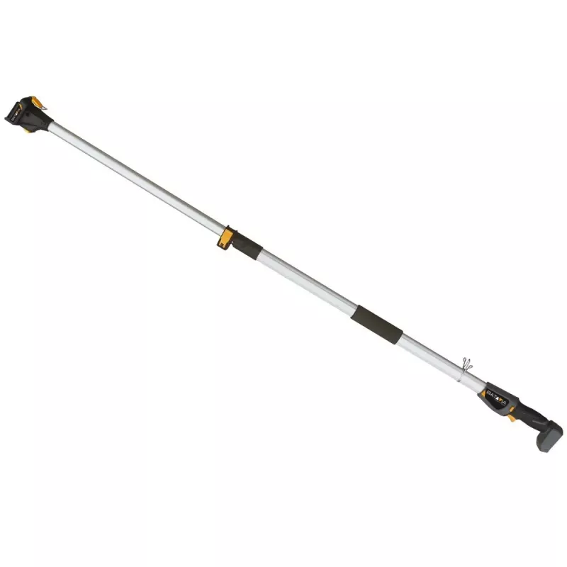 Batavia Telescopic Pole 1,15 – 1,75 m For Nexxsaws and Nexxcuts