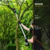 Batavia Telescopic Pole 1,15 – 1,75 m For Nexxsaws and Nexxcuts