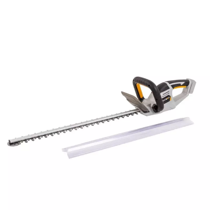Batavia 18V akumuliatorinis gyvatvorių žirklių pjūklas 560 mm (tik įrankis)