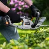 Batavia 18V akumuliatorinis gyvatvorių žirklių pjūklas 560 mm (tik įrankis)