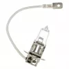 OSRAM 64156 70W 24V H3 Halogen Headlight Bulb