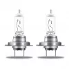 OSRAM NIGHT BREAKER SILVER H7 64210NBS Halogeninė priekinio žibinto lemputė