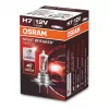 OSRAM NIGHT BREAKER SILVER H7 64210NBS Halogeninė priekinio žibinto lemputė