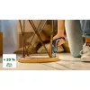 Bosch IXO 7 Level Set belaidis atsuktuvas 2.0 Ah (06039E0008)