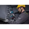 Bosch GDS 18V-780 Professional akumuliatorinis smūginis suktuvas, mėlynas, be akumuliatoriaus ir įkroviklio (06019P4003)