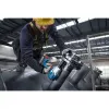 Bosch GDS 18V-780 Professional akumuliatorinis smūginis suktuvas, mėlynas, be akumuliatoriaus ir įkroviklio (06019P4003)