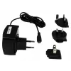 Datalogic maitinimo adapteris, skirtas Elf, Joya Touch A6, Touch A6 Healthcare, Touch Basic, Touch Plus
