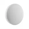 OSRAM SF COMPACT 300 24W/3000K IK10 IP65 LED sieninis ir lubinis šviestuvas, 1800lm