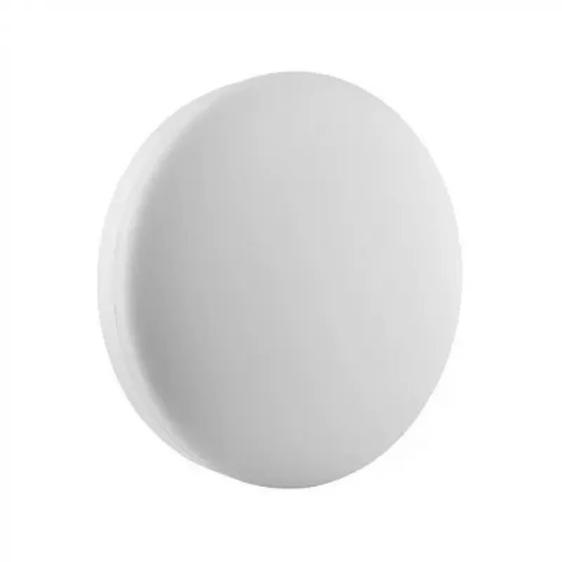 OSRAM SF COMPACT 300 24W/3000K IK10 IP65 LED sieninis ir lubinis šviestuvas, 1800lm