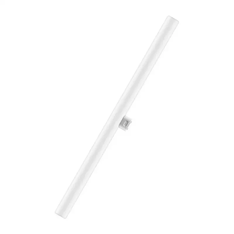 OSRAM IBASE50CM 6W/827 230V S14D 10X1 LED liniuotės formos lempa 640 lm 2700K S14d