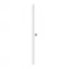 OSRAM IBASE50CM 6W/827 230V S14D 10X1 LED liniuotės formos lempa 640 lm 2700K S14d