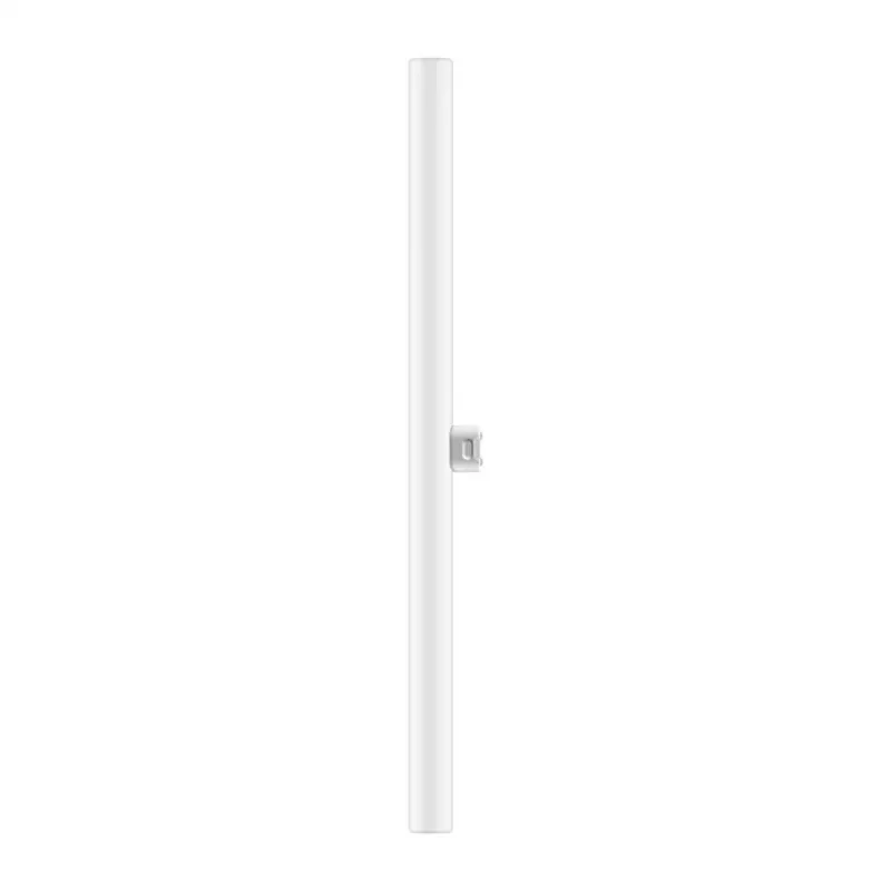 OSRAM IBASE50CM 6W/827 230V S14D 10X1 LED liniuotės formos lempa 640 lm 2700K S14d