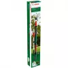 Bosch AdvancedPrune 18V-45 belaidės genėjimo žirklės iki 45 mm su baterija ir įkrovikliu, žalia/juoda (06008C5000)