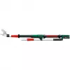 Bosch AdvancedPrune 18V-45 belaidės genėjimo žirklės iki 45 mm su baterija ir įkrovikliu, žalia/juoda (06008C5000)