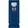 BOSCH EXPERT SDS plus-7X Plaktukinis grąžtas 6mm 100mm darbinis ilgis 30 vnt. rinkinys