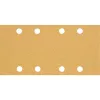 Bosch EXPERT C470 šlifavimo lakštai 93x186mm K60, 50 vnt.