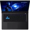 ERAZER Scout E17 E1 MD62759NL Nešiojamas kompiuteris 17,3 inch Full HD 144Hz IPS, Intel Core i5-13420H, 16GB DDR5, 1TB NVMe SSD, NVIDIA GeForce RTX 4050 6GB, Wi-Fi 6, Windows 11 Home