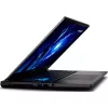 ERAZER Scout E17 E1 MD62759NL Nešiojamas kompiuteris 17,3 inch Full HD 144Hz IPS, Intel Core i5-13420H, 16GB DDR5, 1TB NVMe SSD, NVIDIA GeForce RTX 4050 6GB, Wi-Fi 6, Windows 11 Home